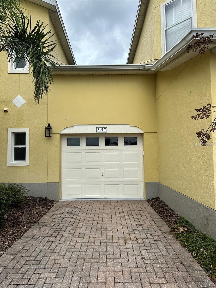 Image 5 of 36 For 3917 Serenade Lane