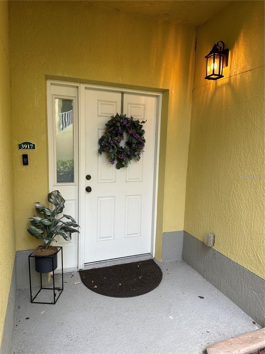 Image 6 of 36 For 3917 Serenade Lane