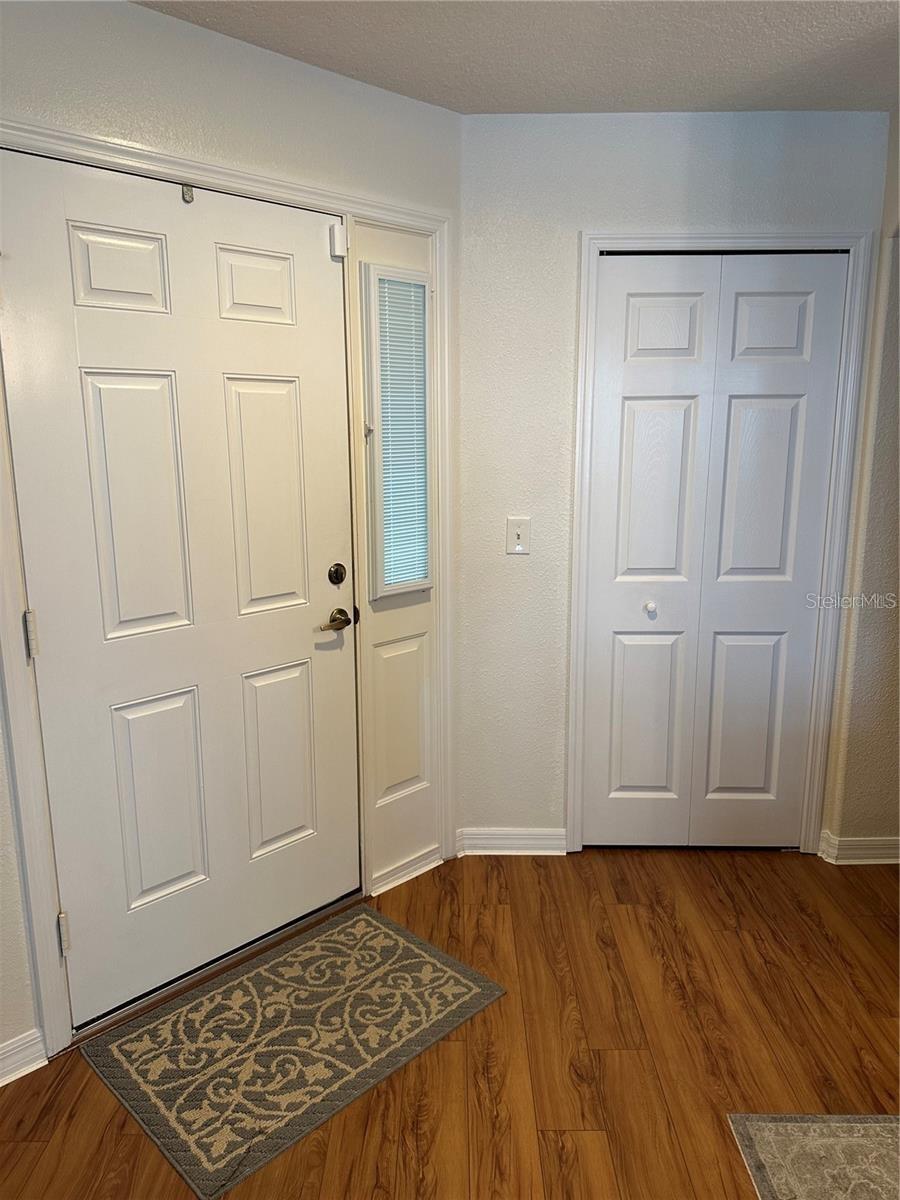 Image 7 of 36 For 3917 Serenade Lane