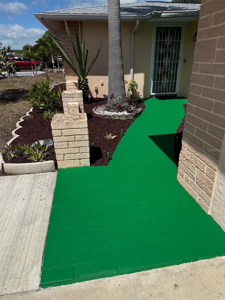 Image 2 of 2 For 7530 Judith Crescent