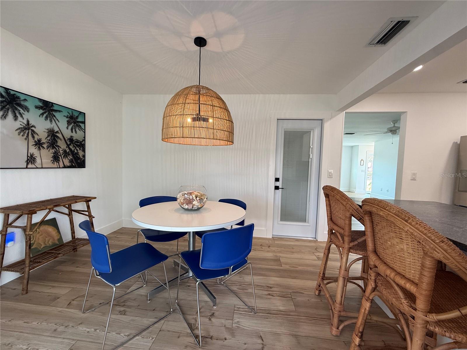 Image 12 of 30 For 204 Mindy Drive 204