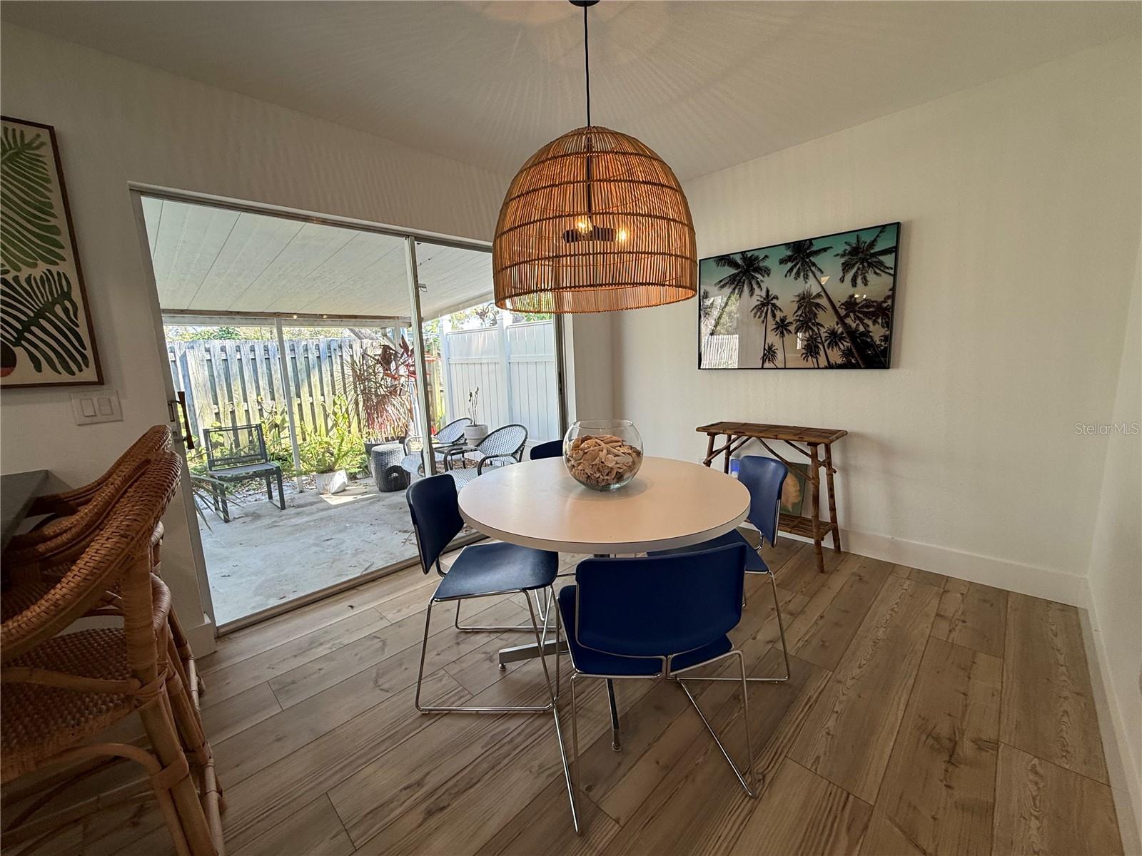 Image 13 of 30 For 204 Mindy Drive 204