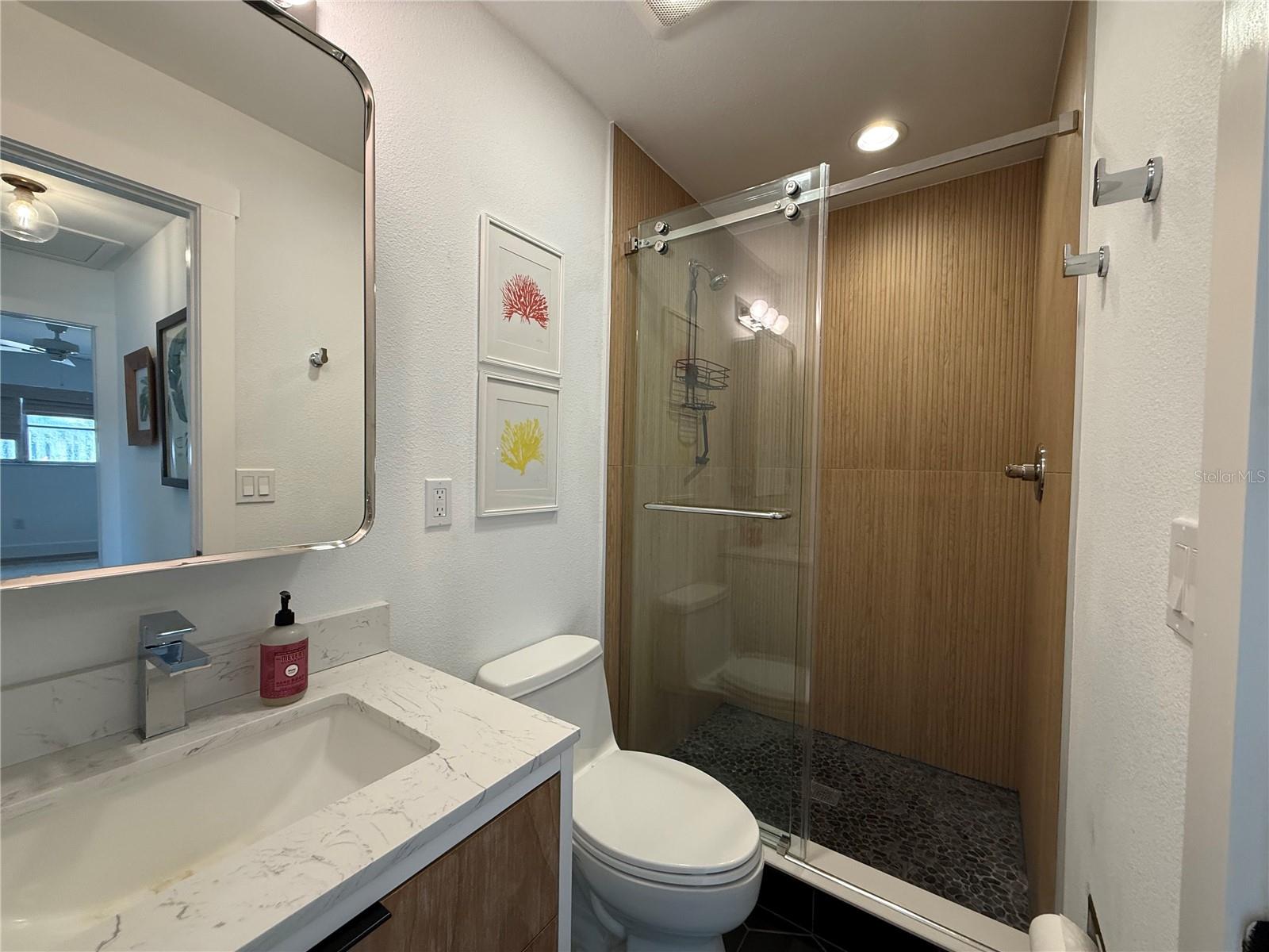 Image 16 of 30 For 204 Mindy Drive 204