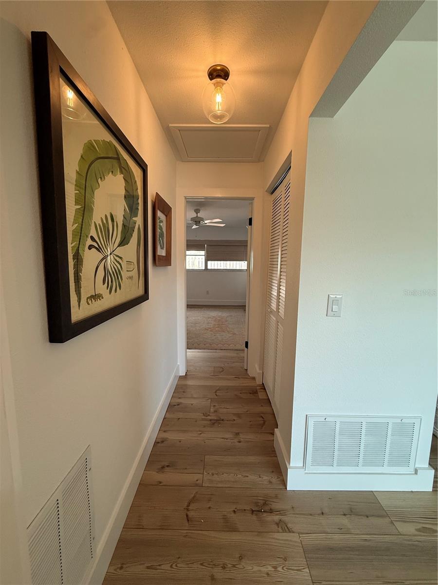 Image 17 of 30 For 204 Mindy Drive 204