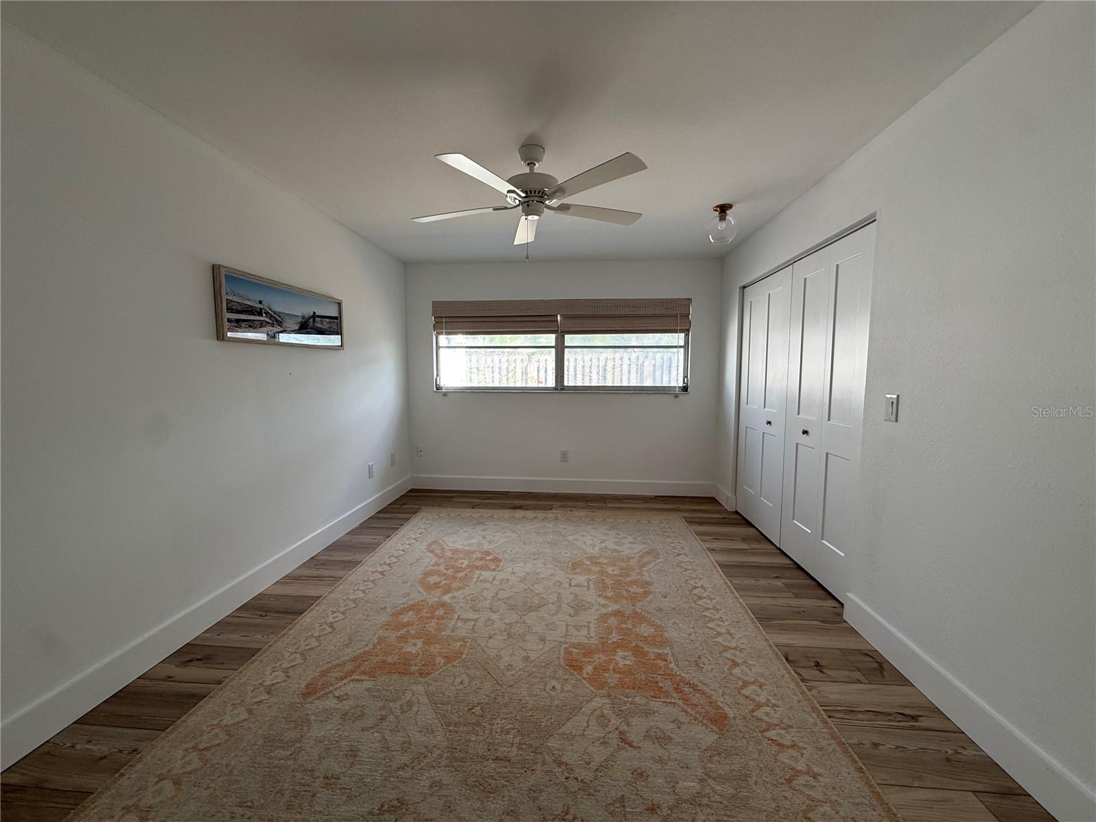 Image 18 of 30 For 204 Mindy Drive 204