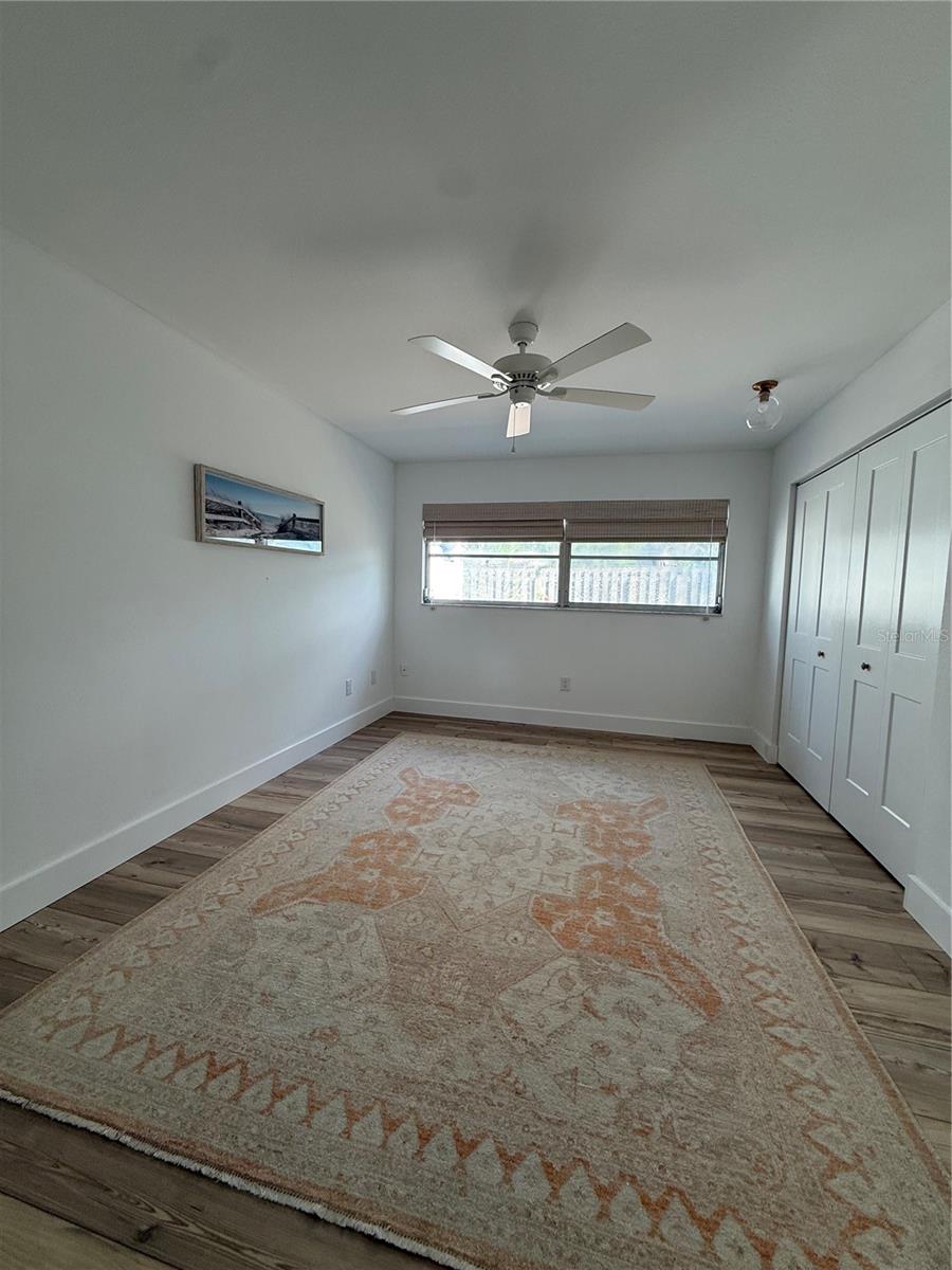 Image 19 of 30 For 204 Mindy Drive 204