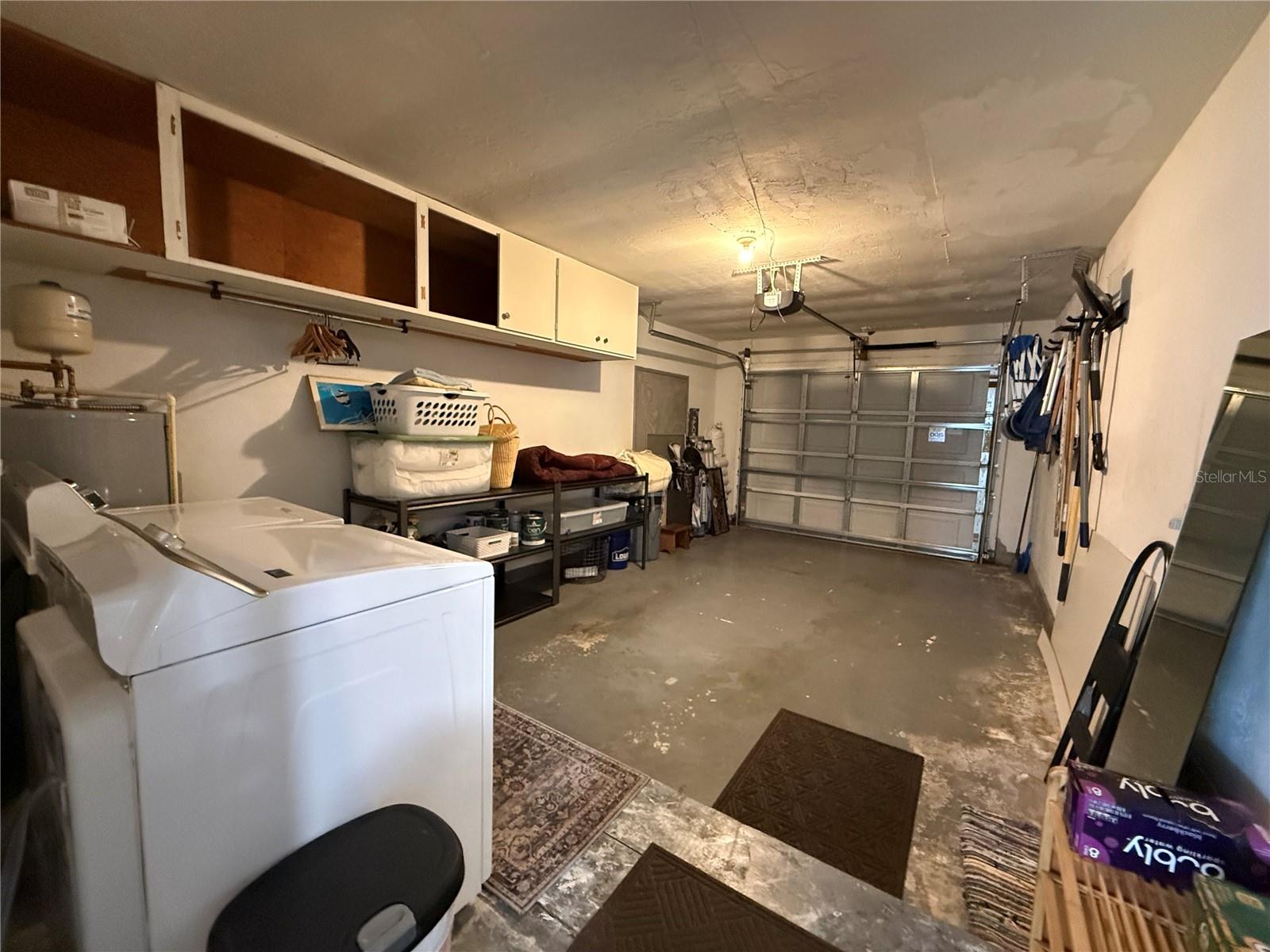 Image 21 of 30 For 204 Mindy Drive 204