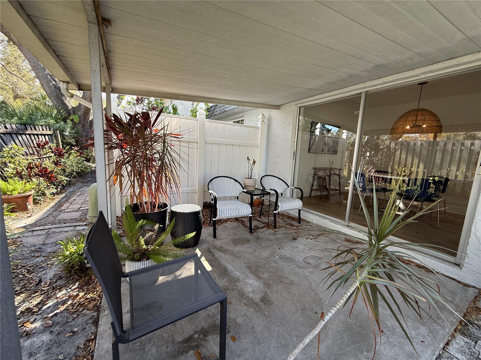 Image 22 of 30 For 204 Mindy Drive 204