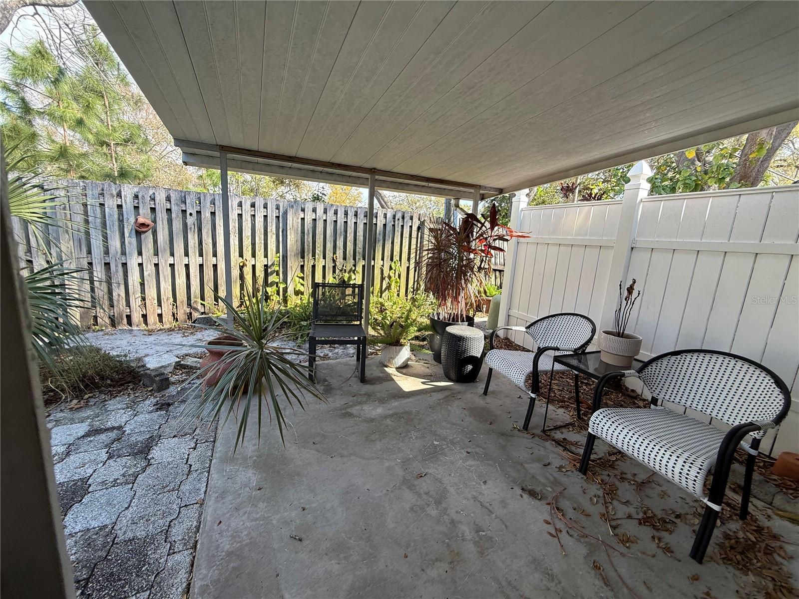 Image 23 of 30 For 204 Mindy Drive 204