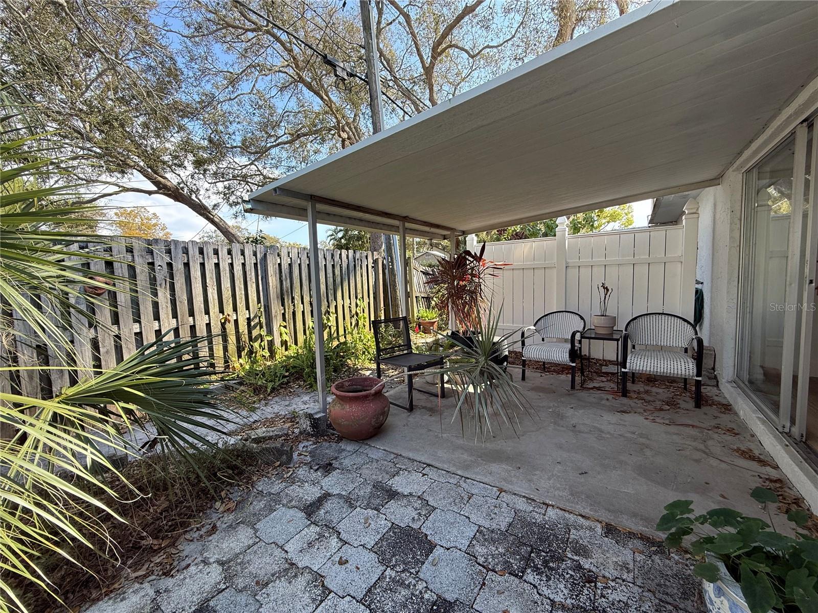 Image 24 of 30 For 204 Mindy Drive 204