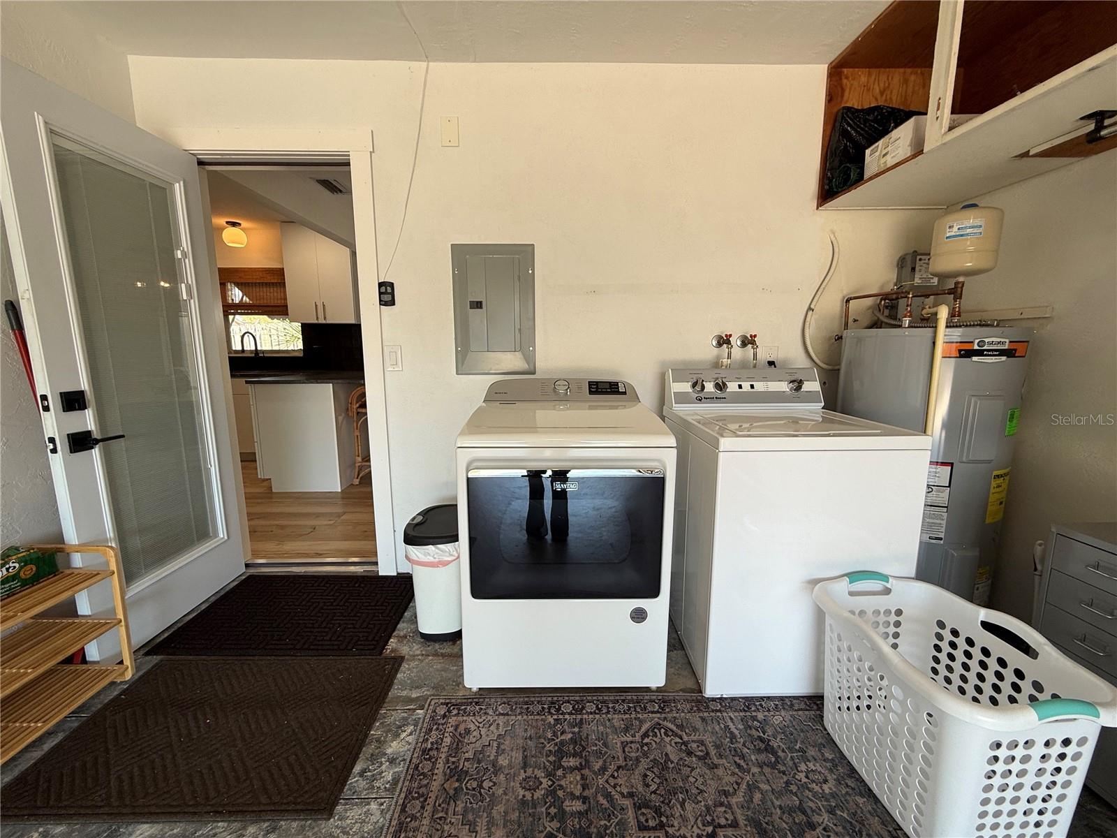 Image 25 of 30 For 204 Mindy Drive 204