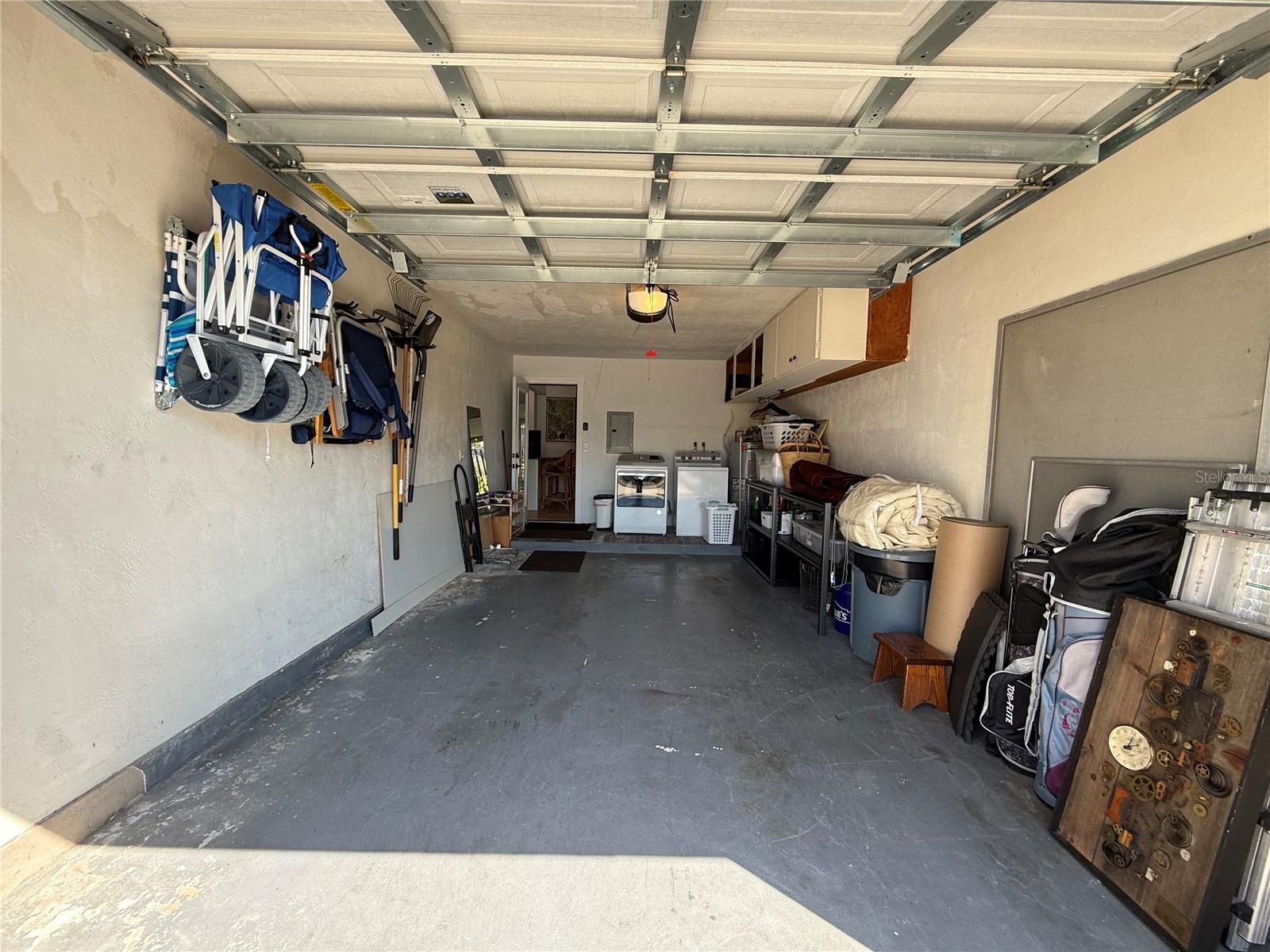 Image 26 of 30 For 204 Mindy Drive 204