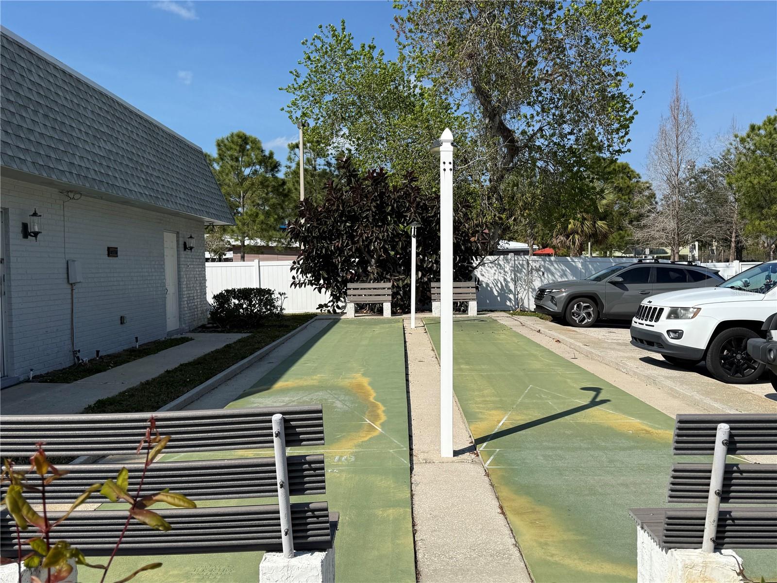 Image 28 of 30 For 204 Mindy Drive 204