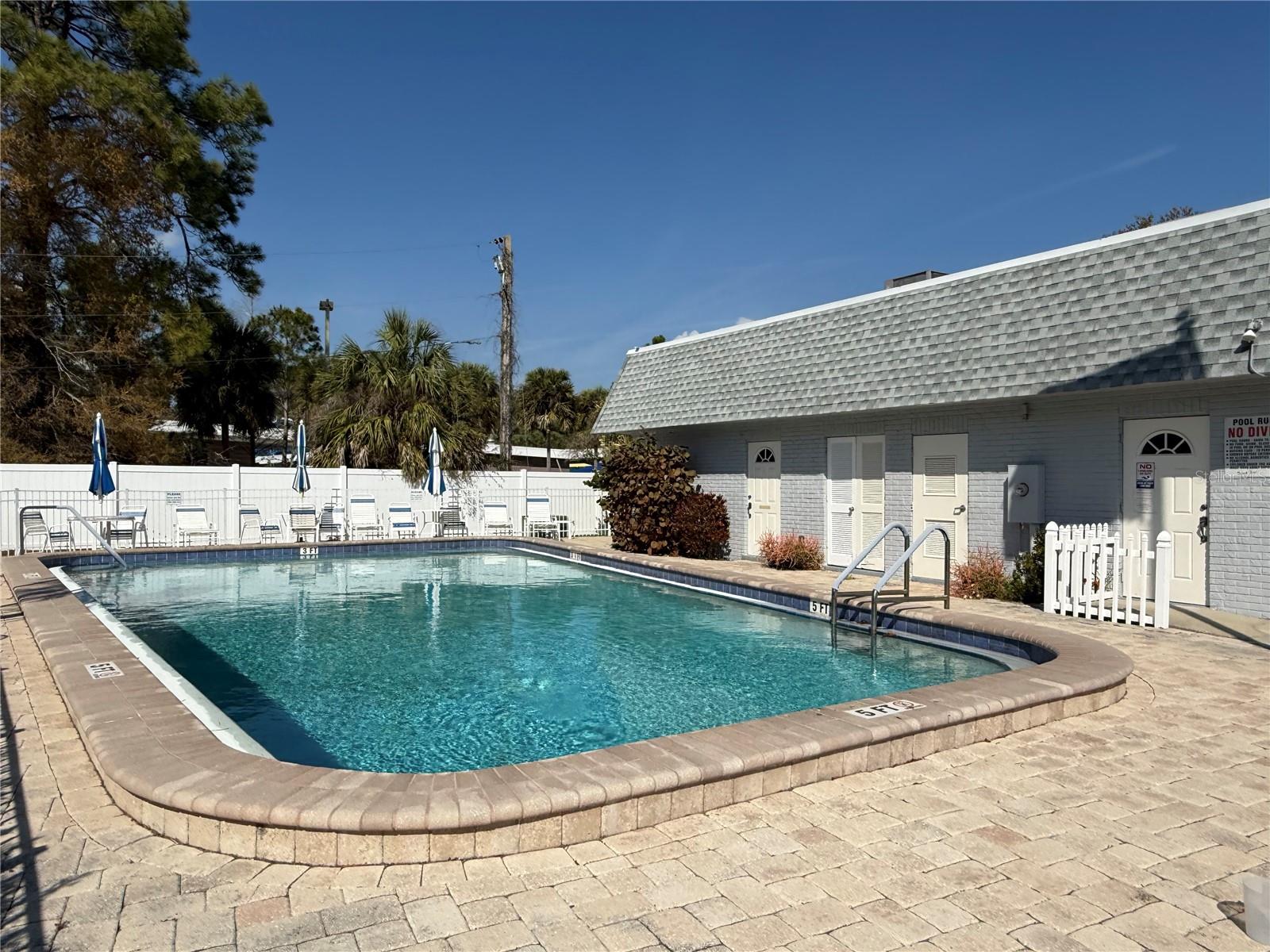 Image 29 of 30 For 204 Mindy Drive 204