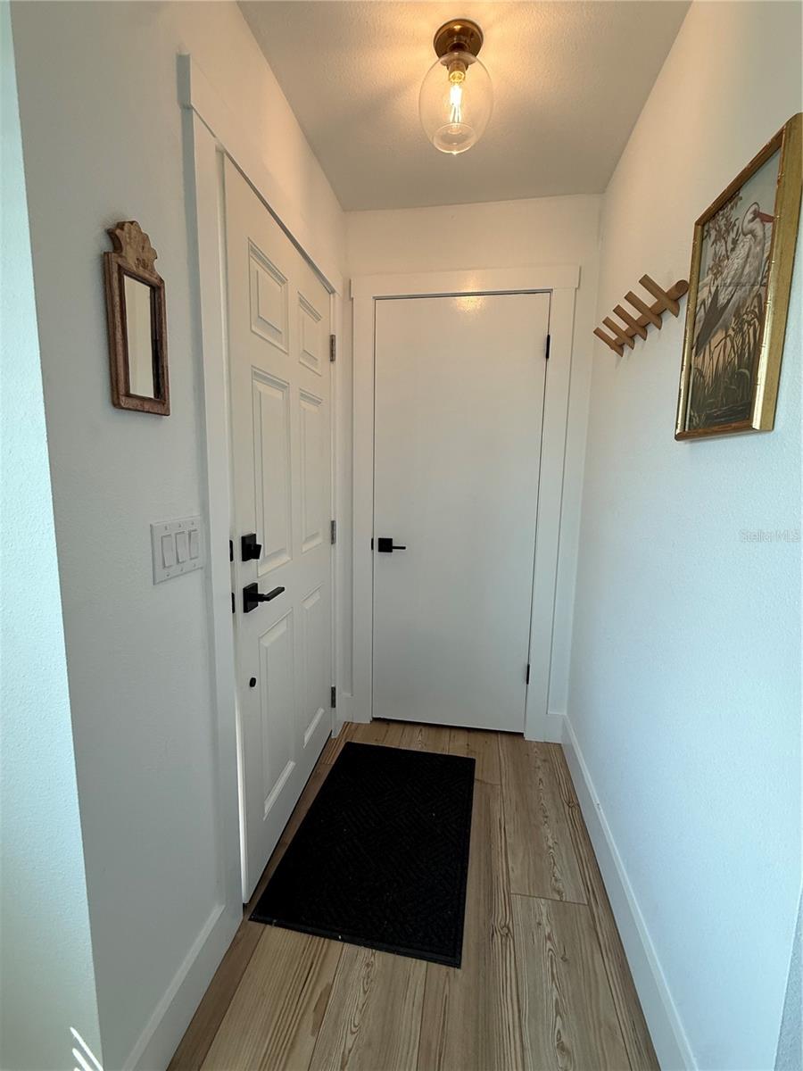 Image 3 of 30 For 204 Mindy Drive 204