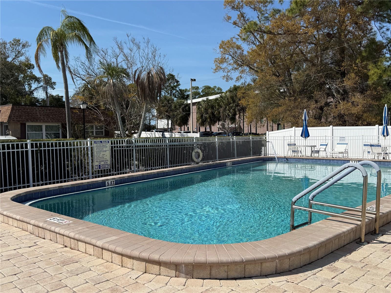 Image 30 of 30 For 204 Mindy Drive 204