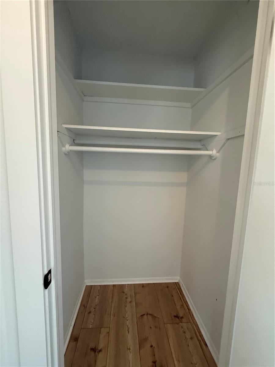 Image 4 of 30 For 204 Mindy Drive 204