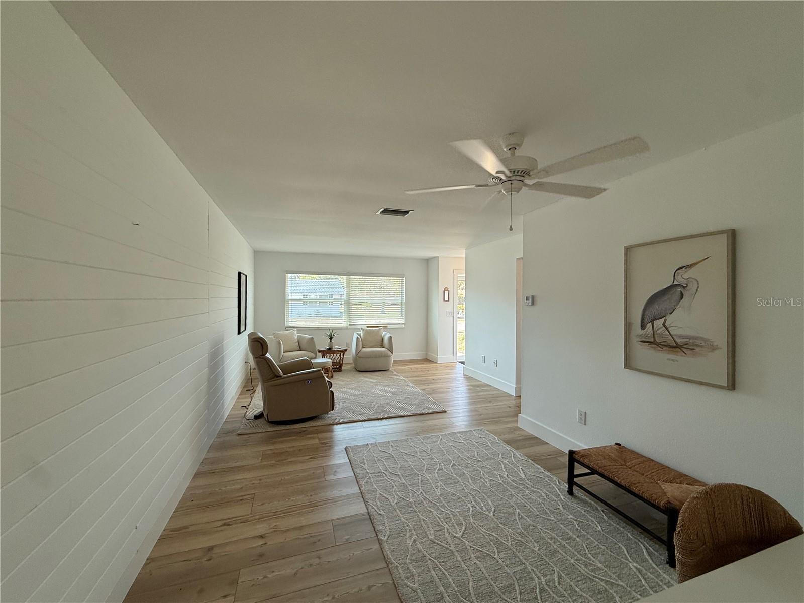 Image 6 of 30 For 204 Mindy Drive 204