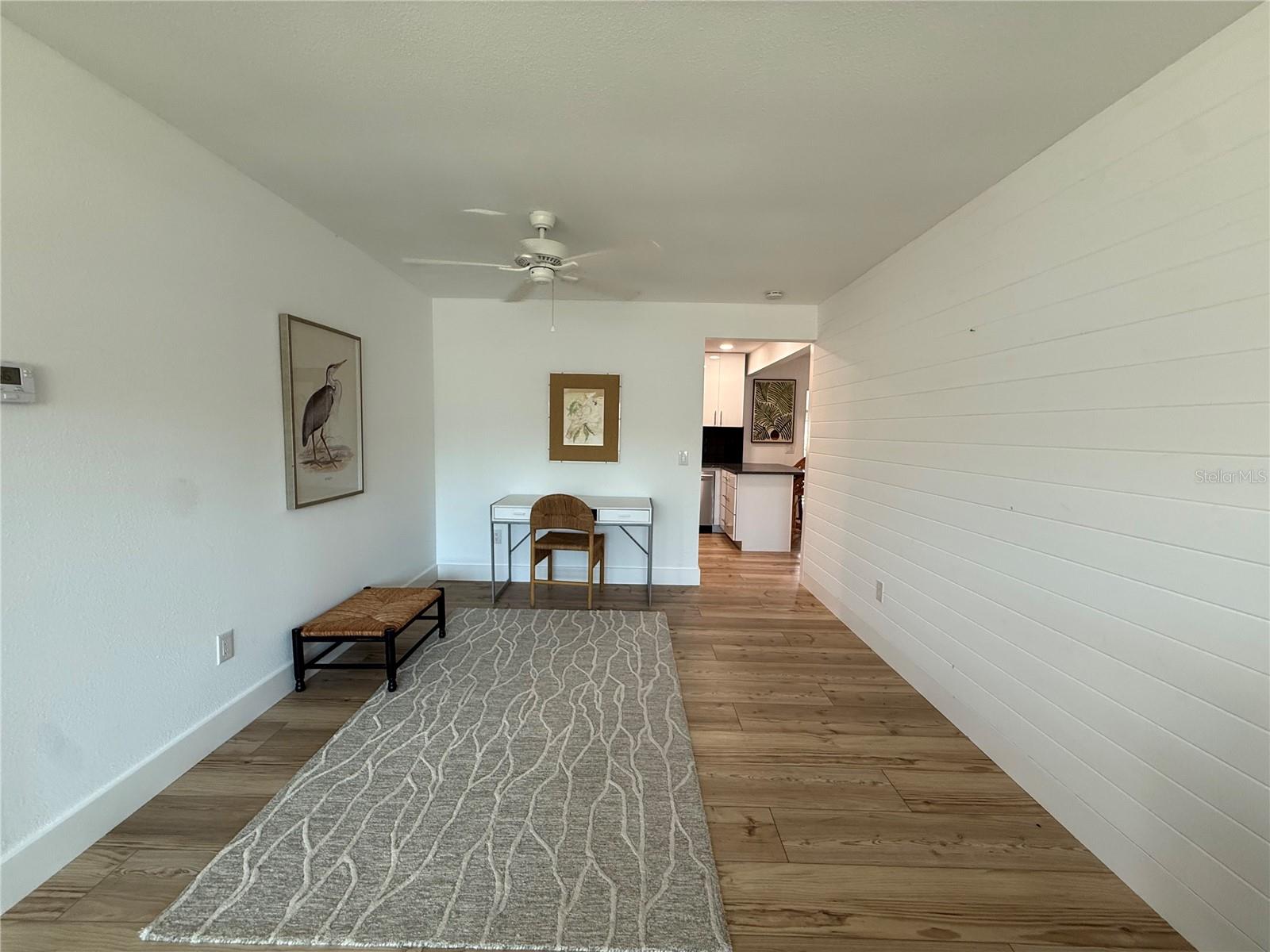 Image 7 of 30 For 204 Mindy Drive 204