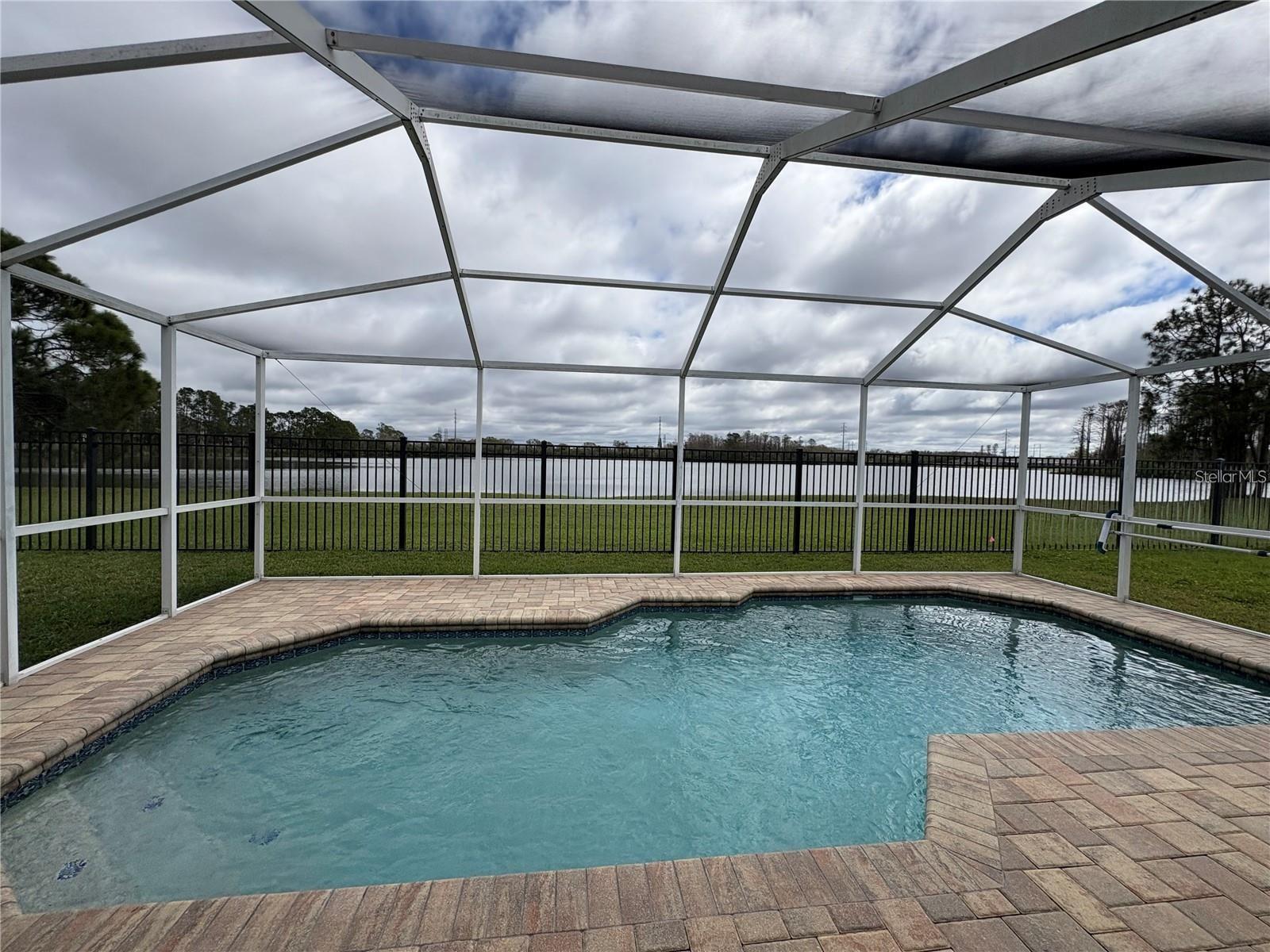 Details for 9820 Bayboro Bridge Drive, TAMPA, FL 33626