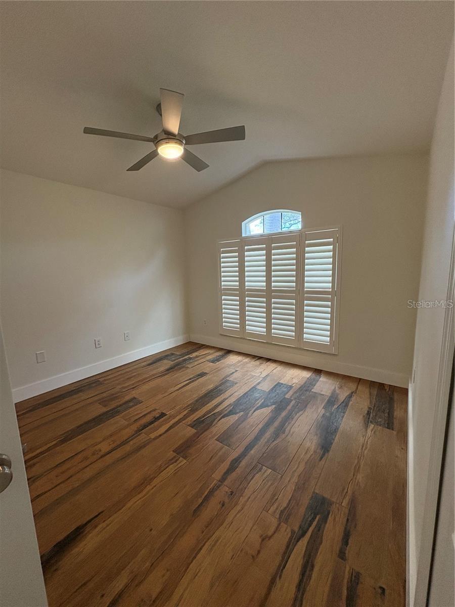 Image 10 of 24 For 9820 Bayboro Bridge Drive