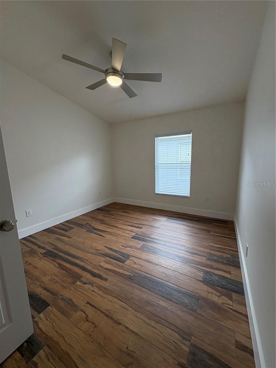 Image 17 of 24 For 9820 Bayboro Bridge Drive