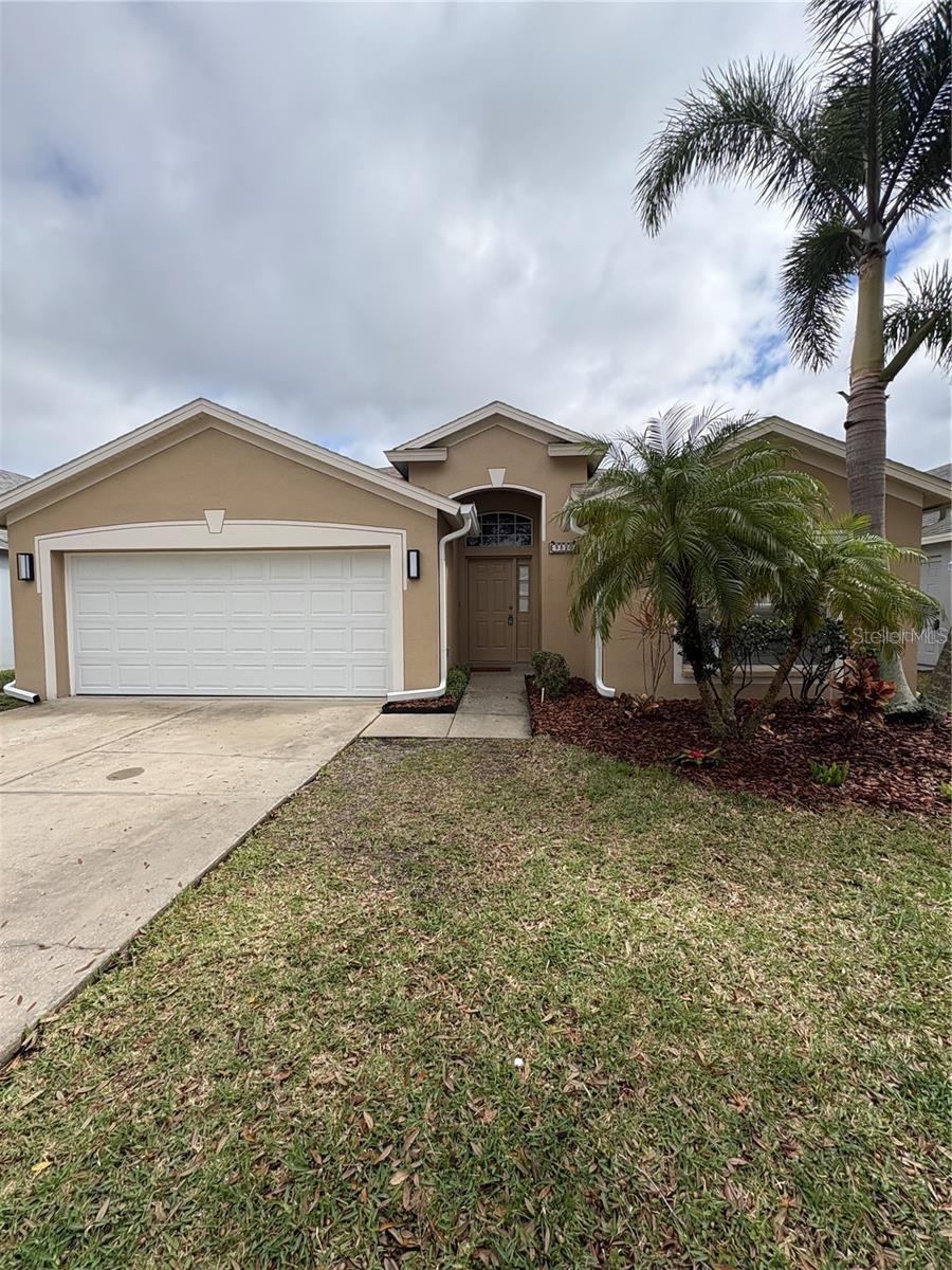 Image 2 of 24 For 9820 Bayboro Bridge Drive