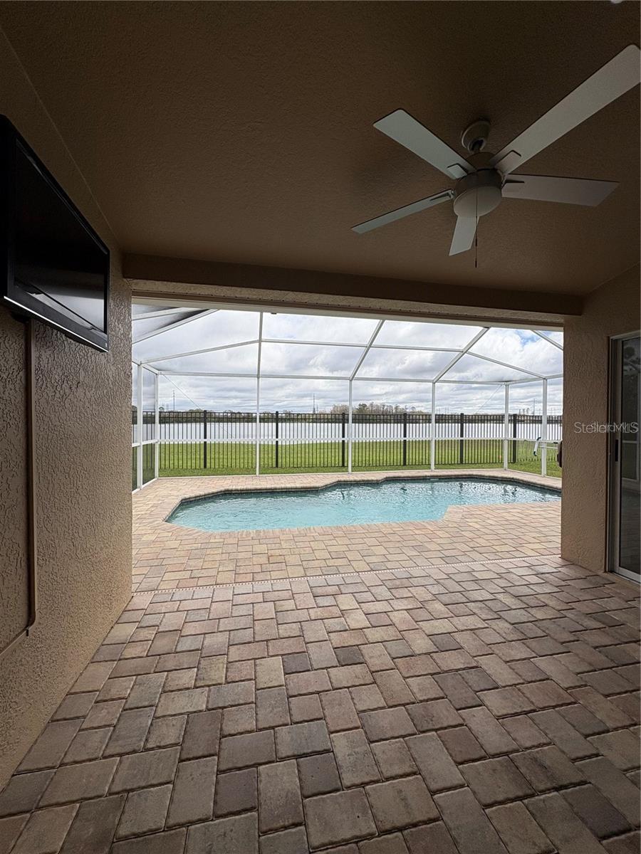 Image 24 of 24 For 9820 Bayboro Bridge Drive