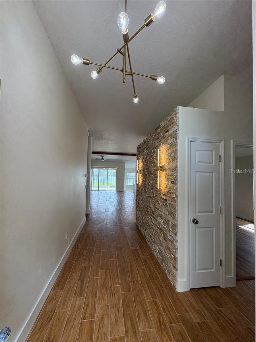 Image 3 of 24 For 9820 Bayboro Bridge Drive