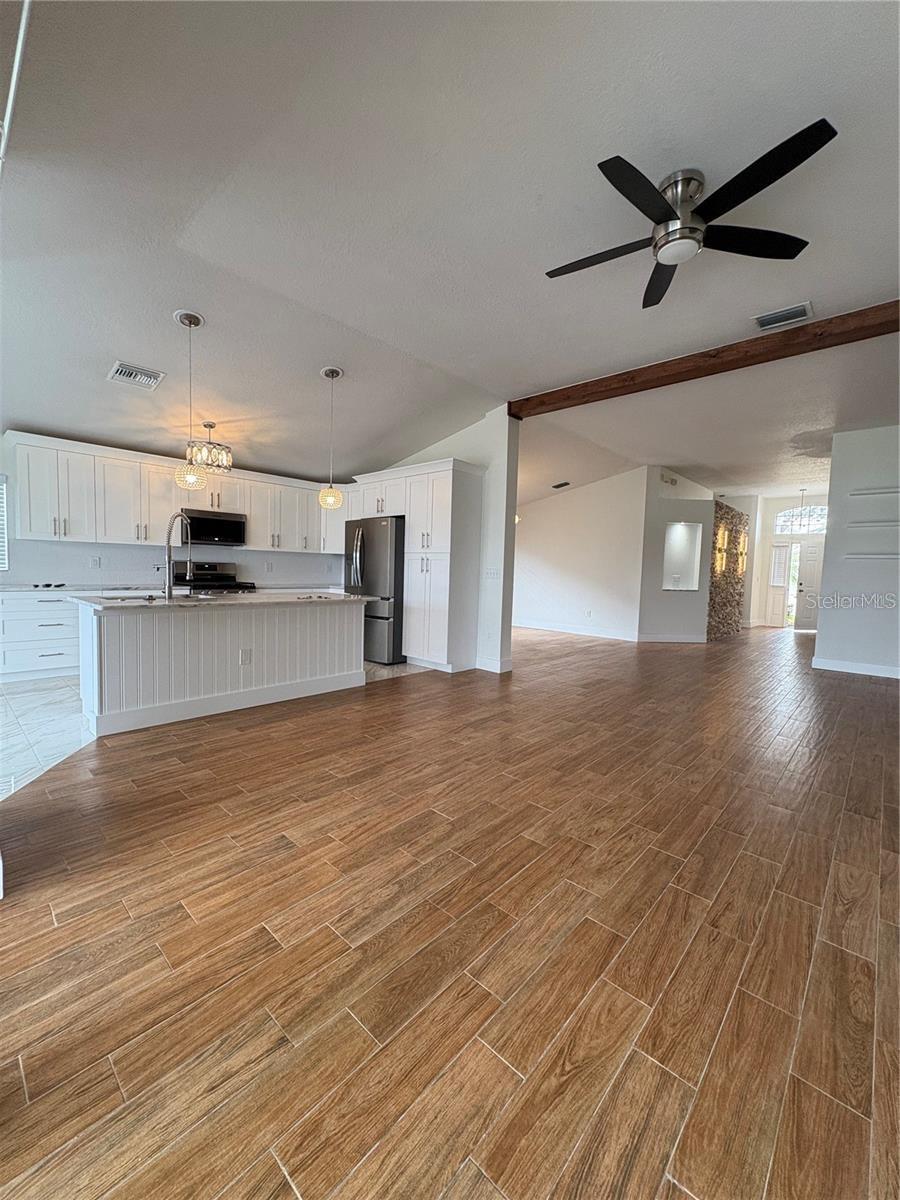 Image 4 of 24 For 9820 Bayboro Bridge Drive