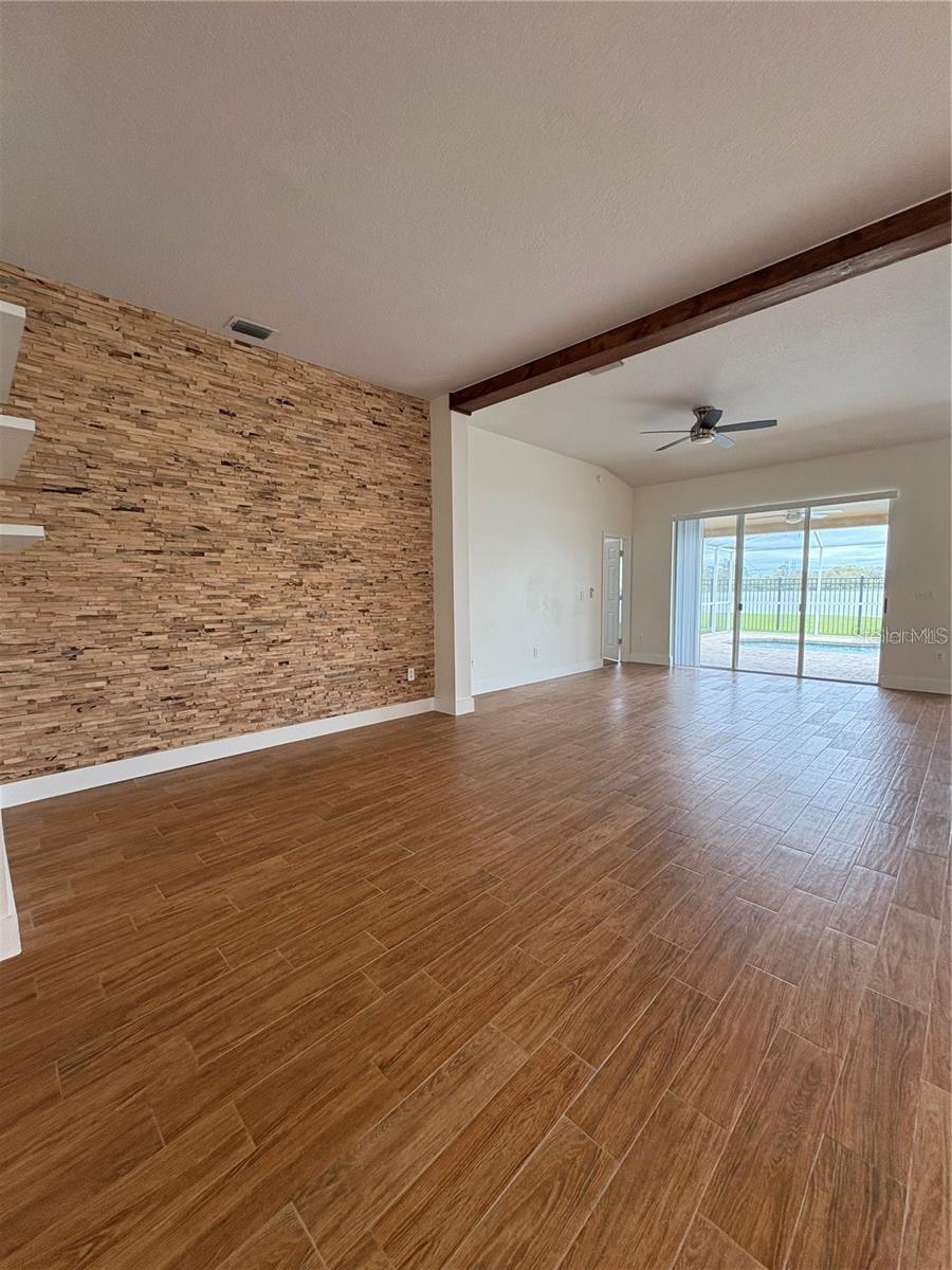 Image 5 of 24 For 9820 Bayboro Bridge Drive