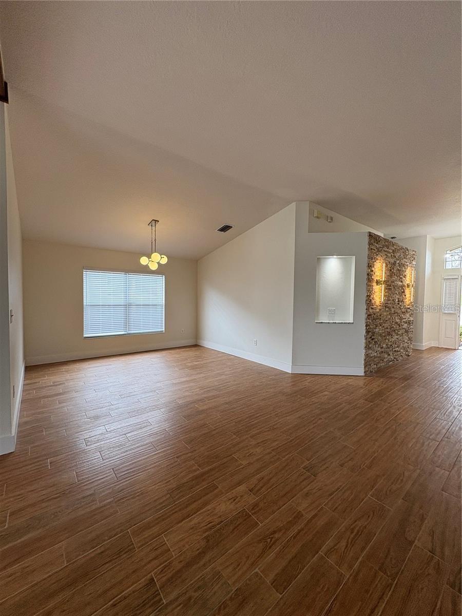 Image 9 of 24 For 9820 Bayboro Bridge Drive