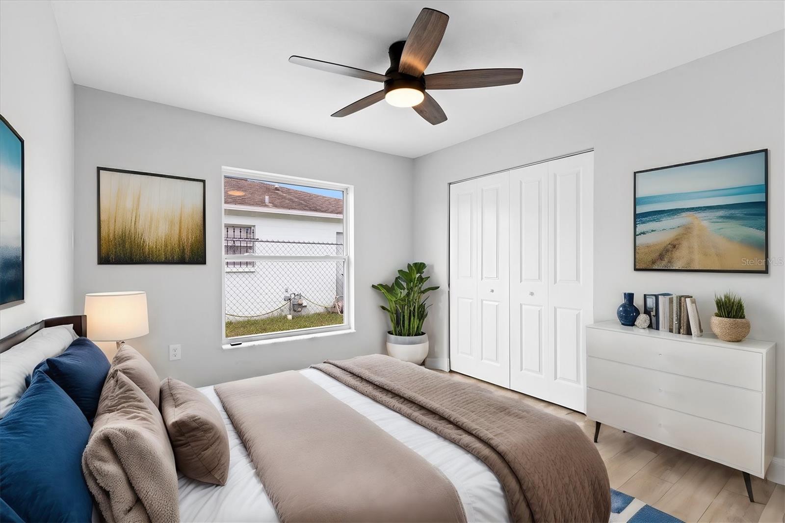 Listing photo id 7 for 2014 Wood Street