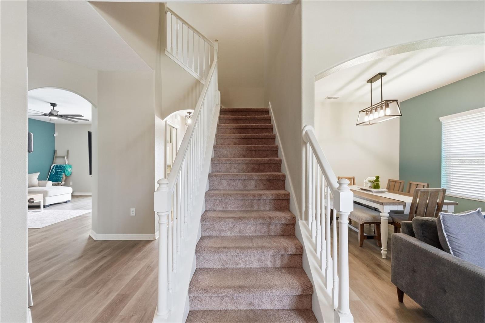 Image 10 of 80 For 2443 Dovesong Trace Drive