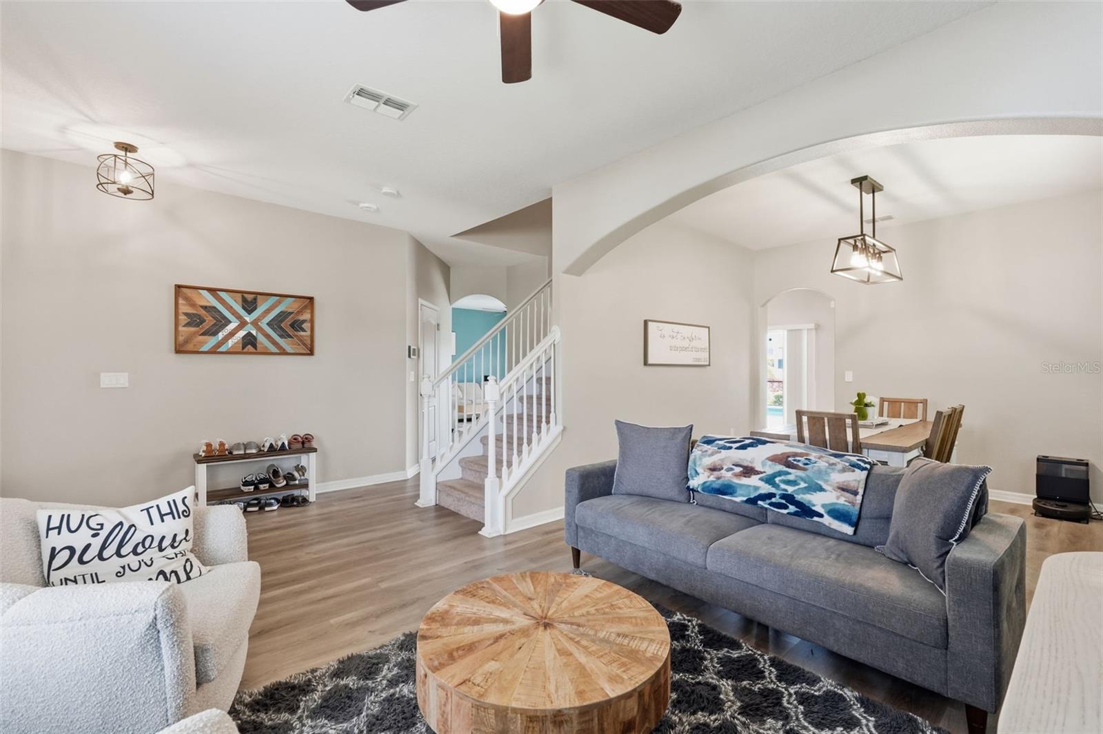 Image 11 of 80 For 2443 Dovesong Trace Drive