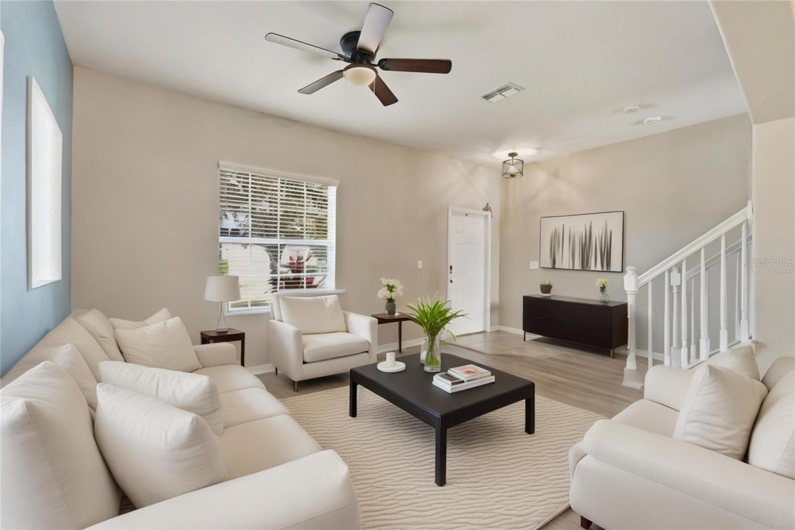 Image 12 of 80 For 2443 Dovesong Trace Drive