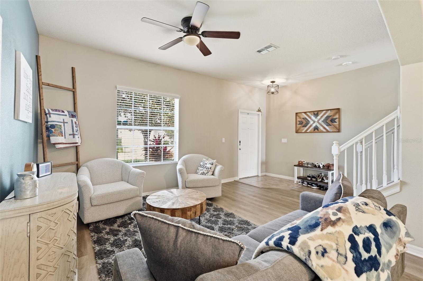 Image 13 of 80 For 2443 Dovesong Trace Drive