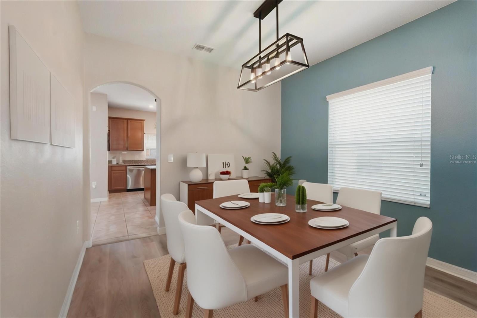 Image 14 of 80 For 2443 Dovesong Trace Drive