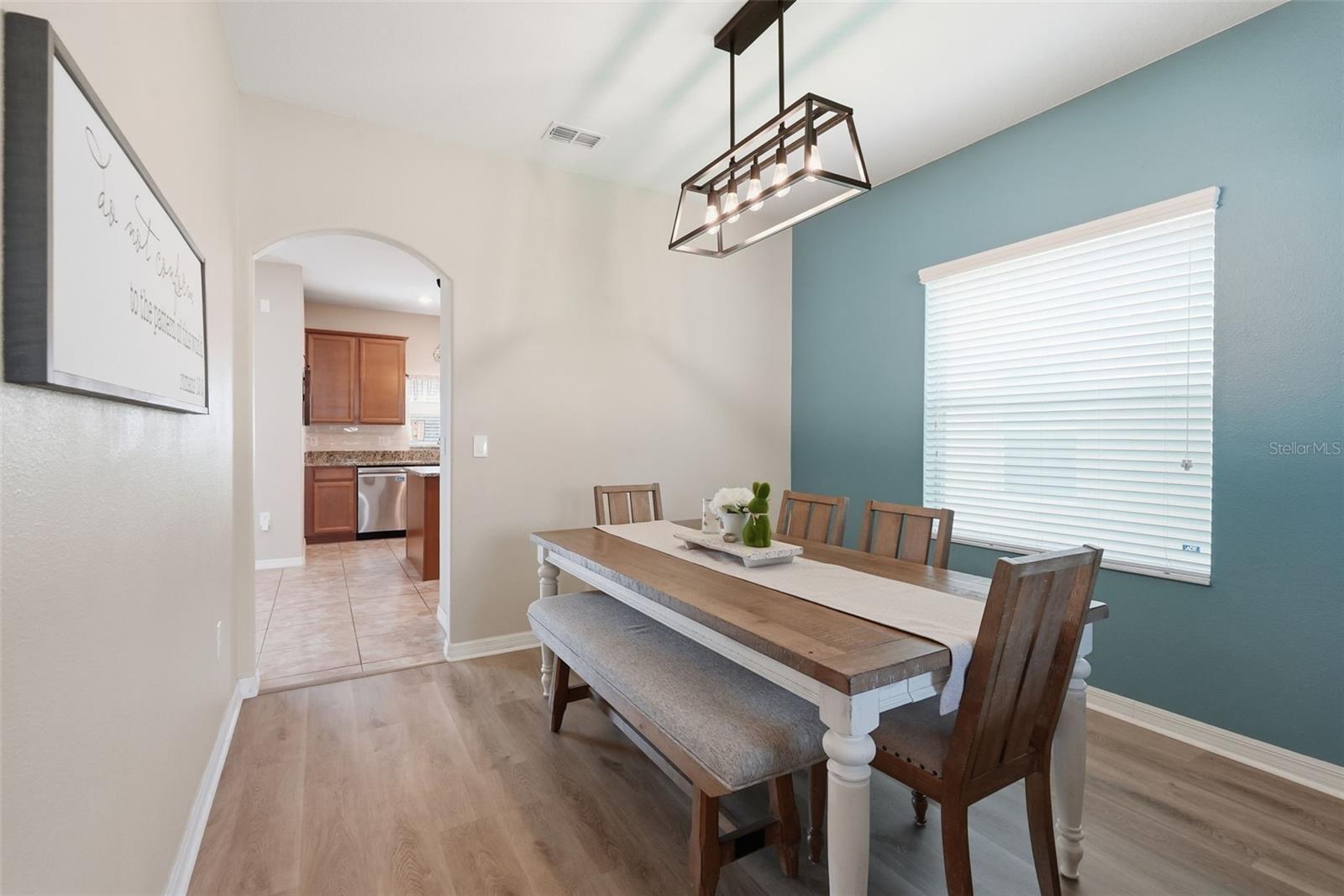 Image 15 of 80 For 2443 Dovesong Trace Drive