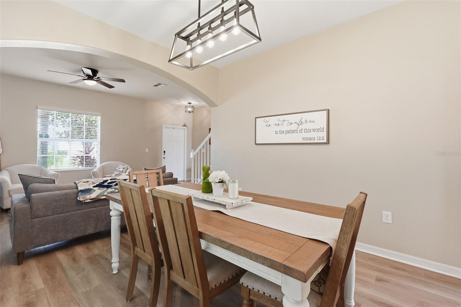 Image 16 of 80 For 2443 Dovesong Trace Drive