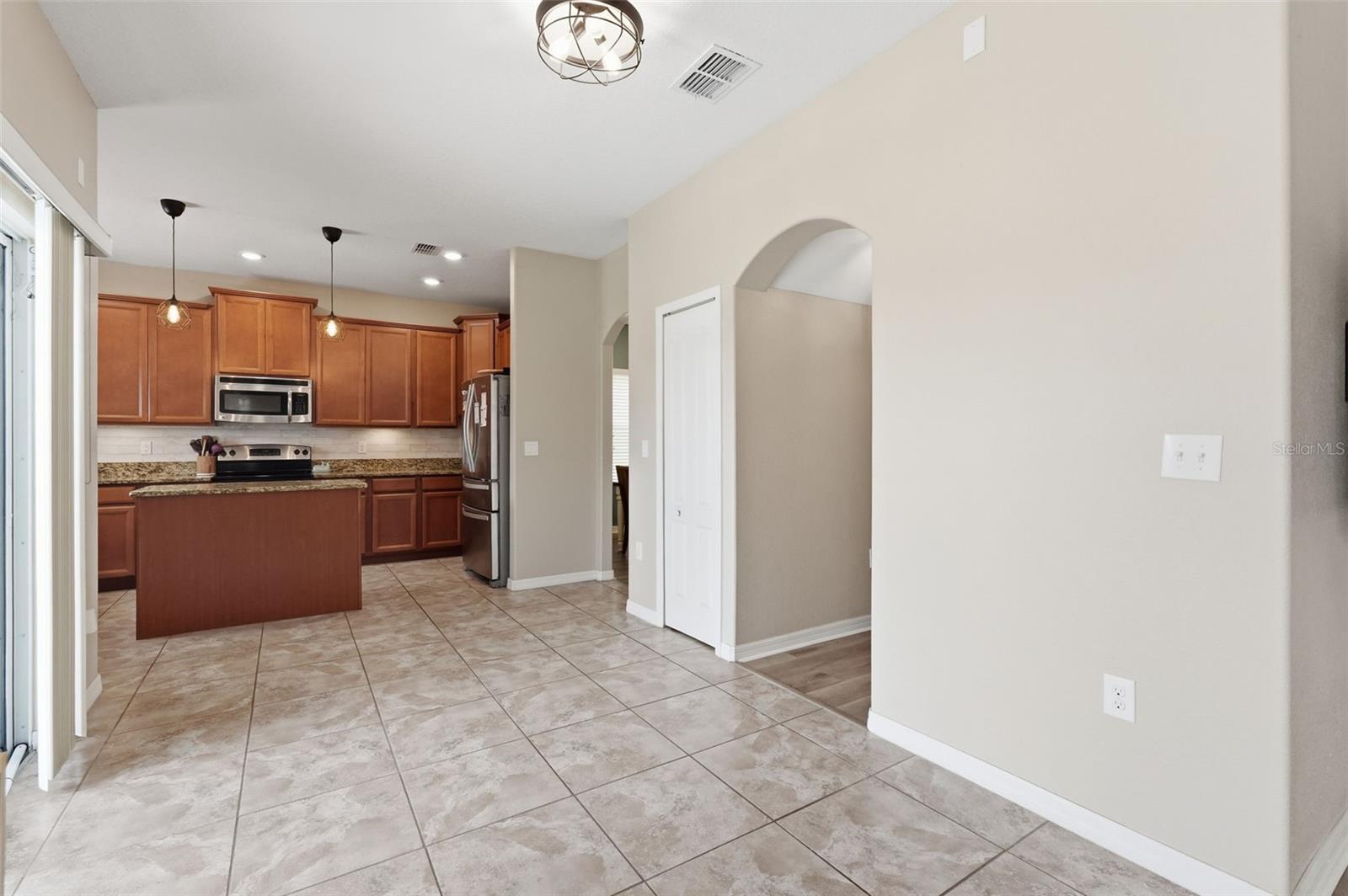 Image 17 of 80 For 2443 Dovesong Trace Drive