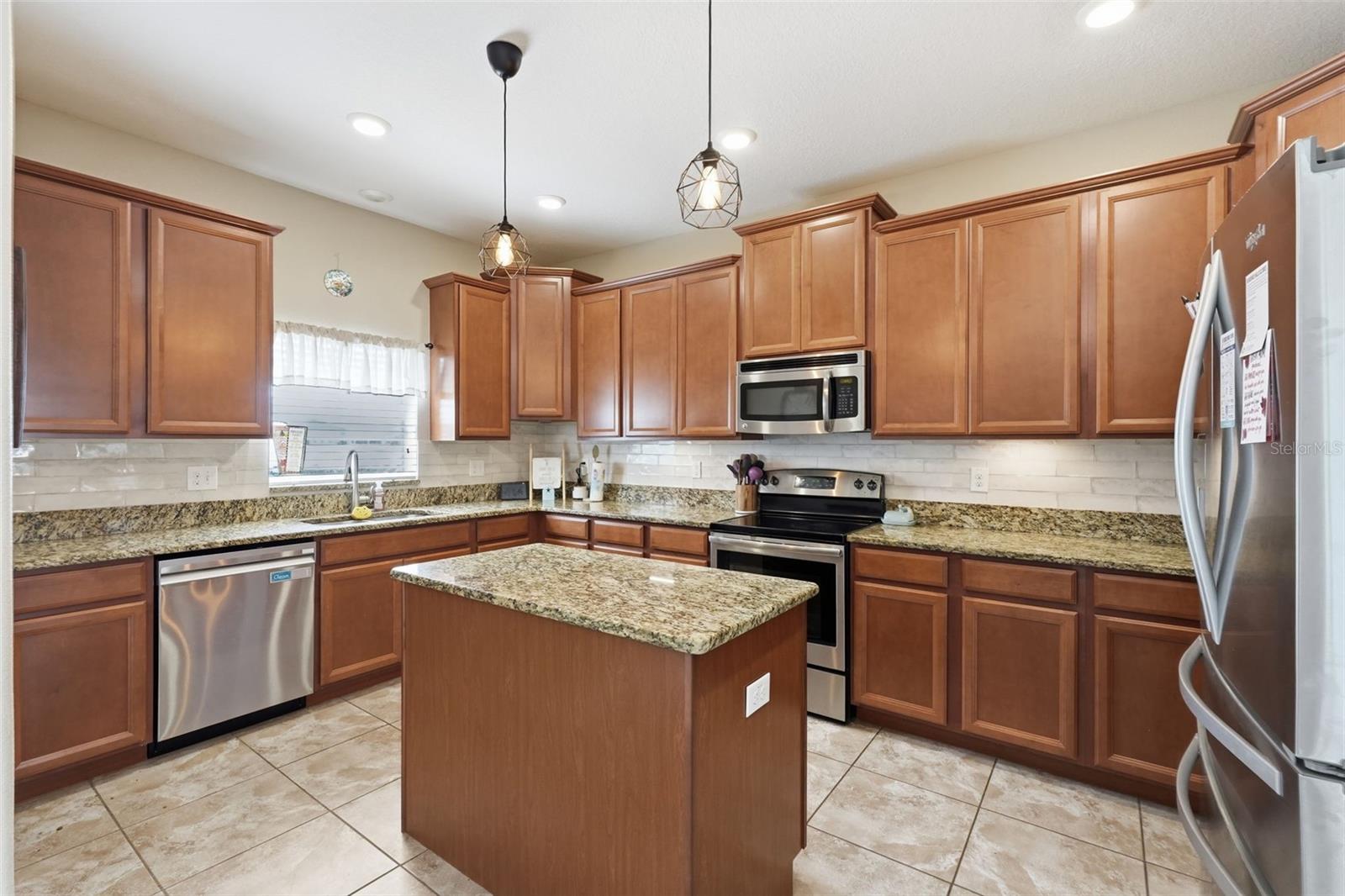 Image 18 of 80 For 2443 Dovesong Trace Drive