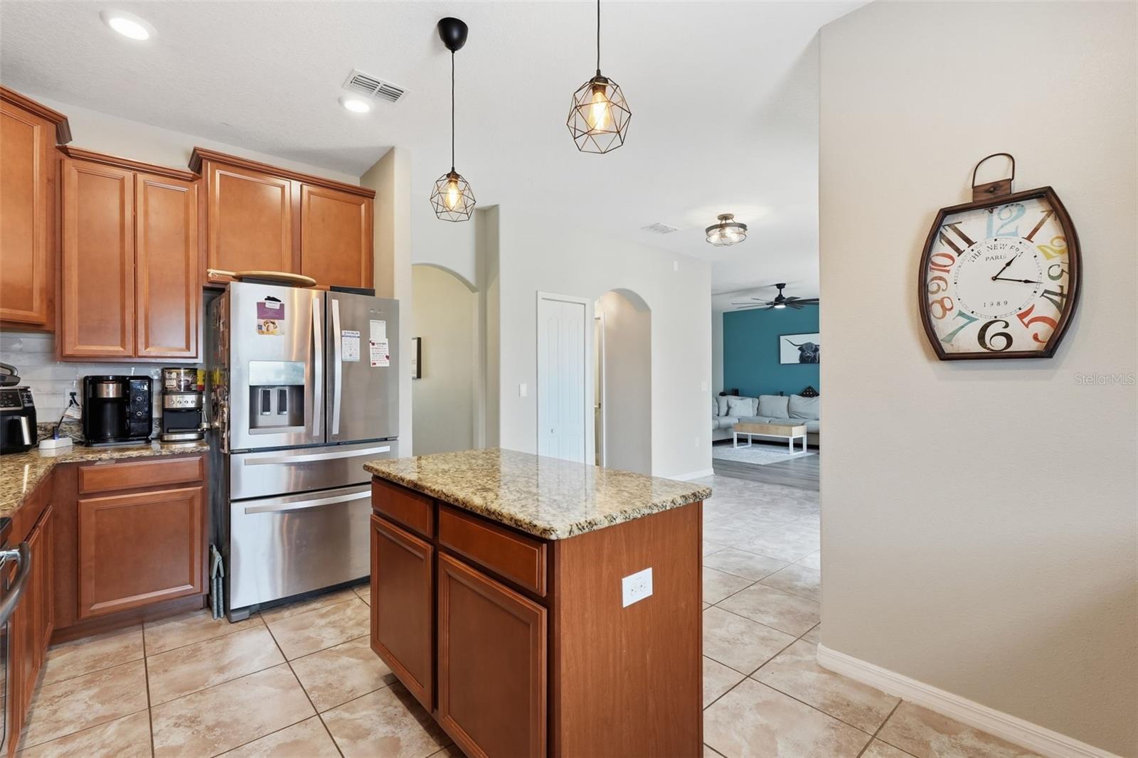 Image 19 of 80 For 2443 Dovesong Trace Drive