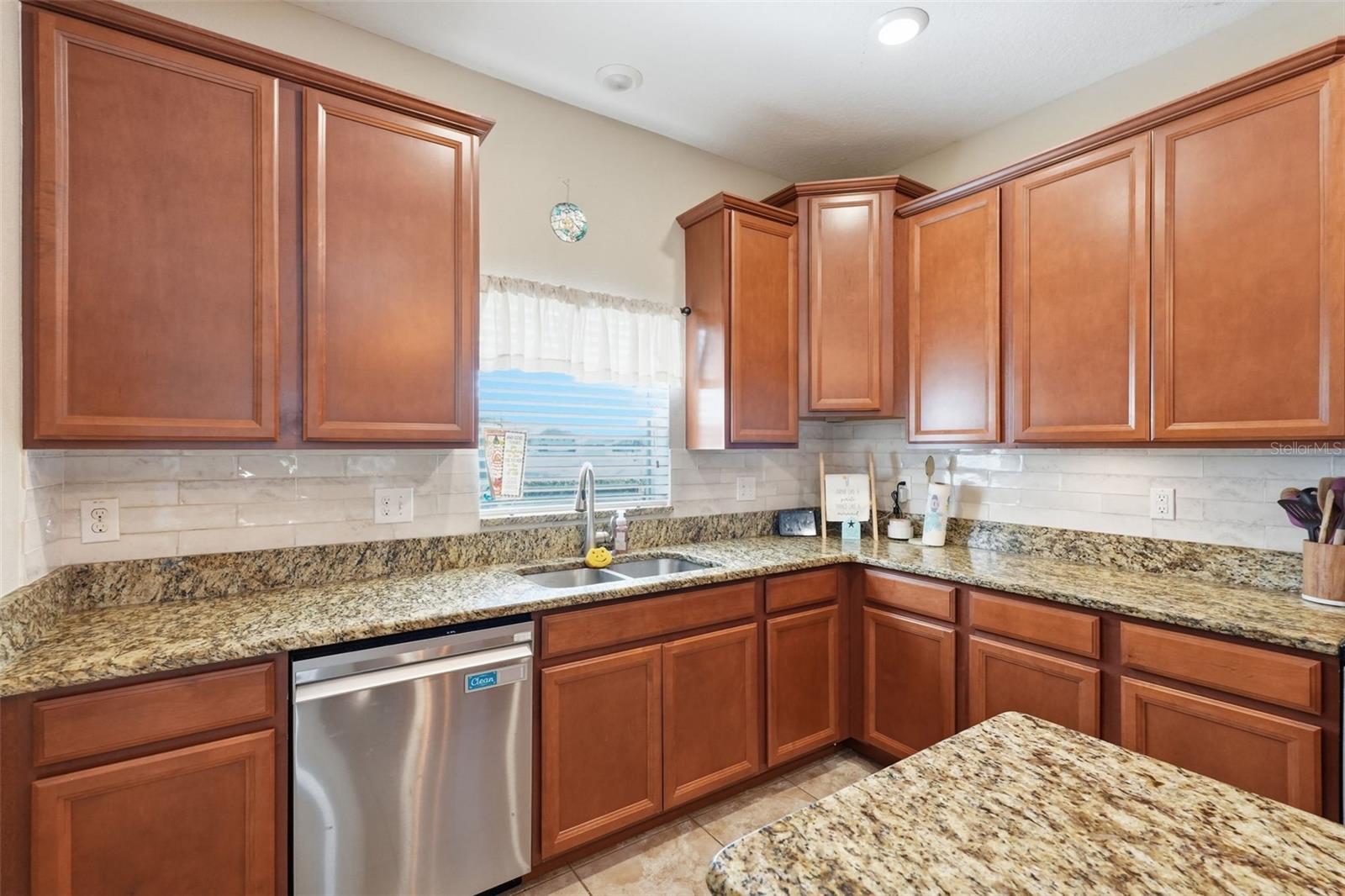 Image 20 of 80 For 2443 Dovesong Trace Drive