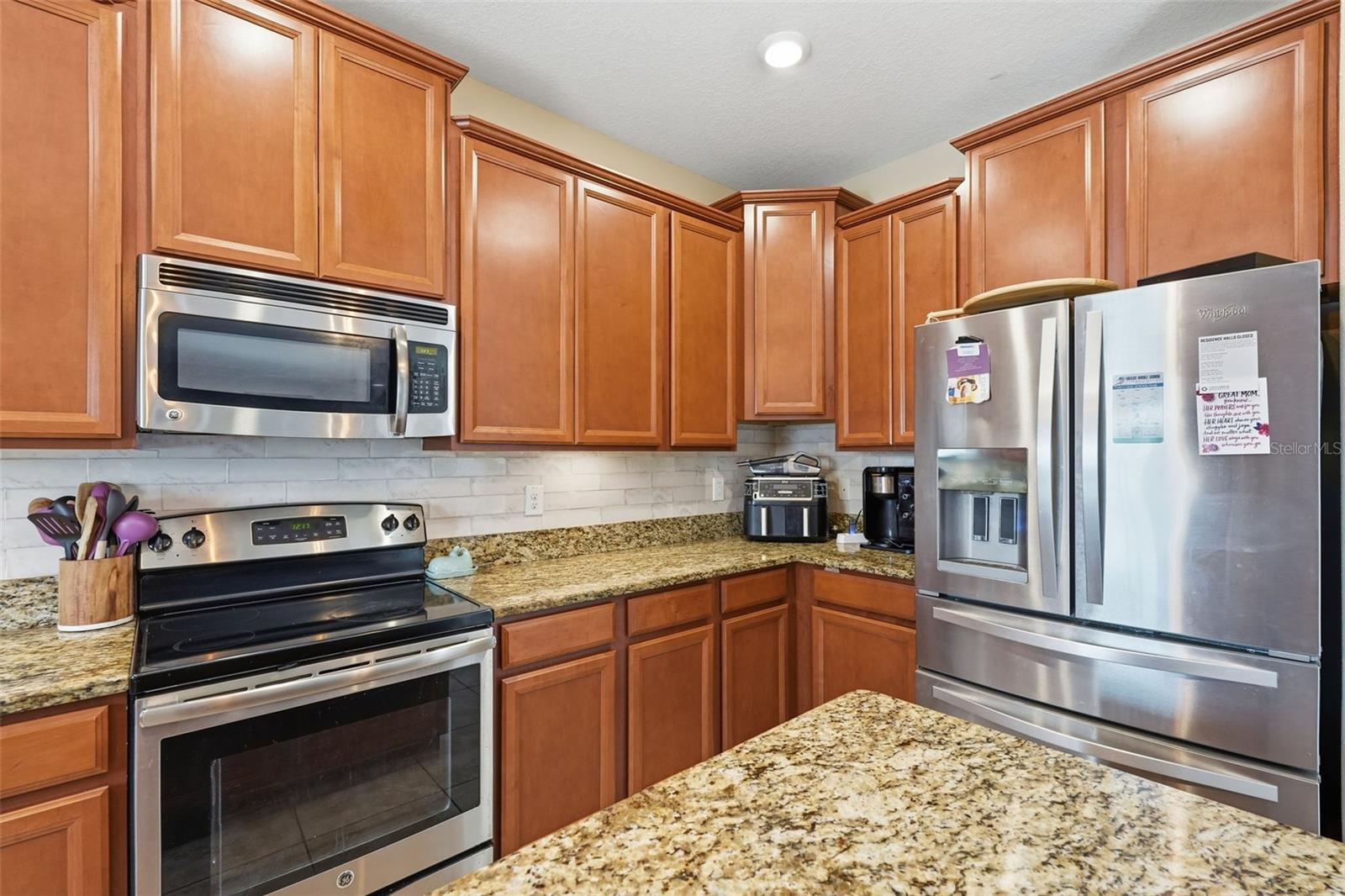 Image 21 of 80 For 2443 Dovesong Trace Drive