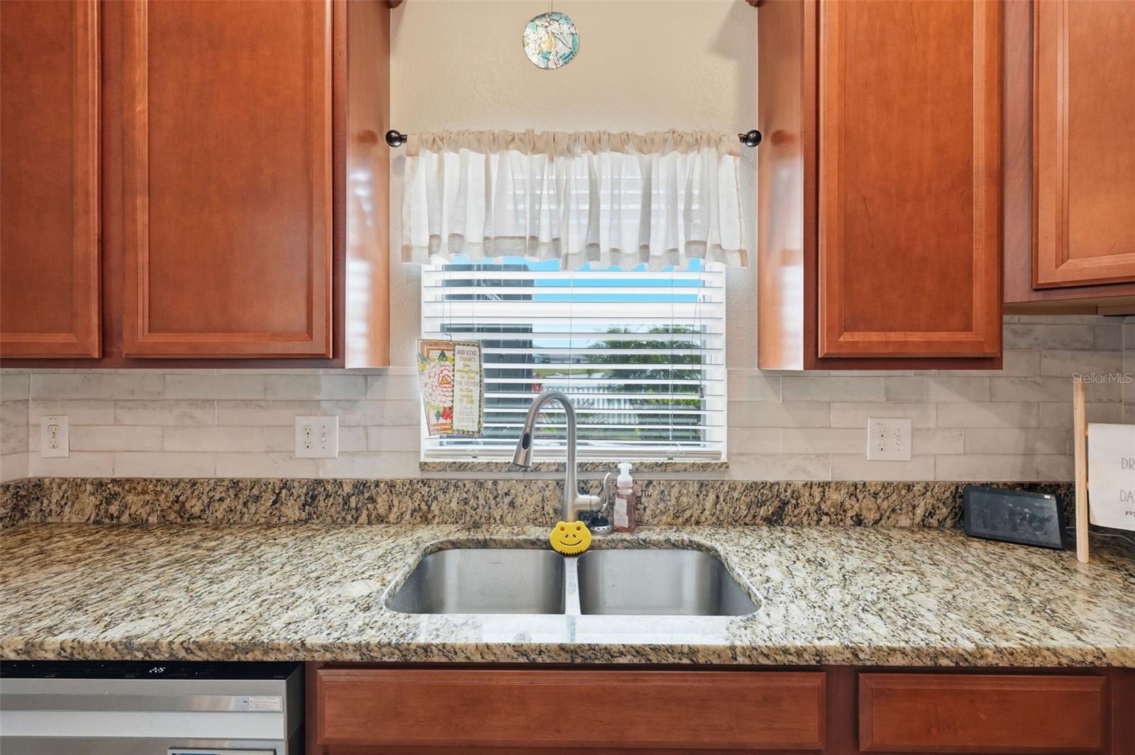 Image 22 of 80 For 2443 Dovesong Trace Drive