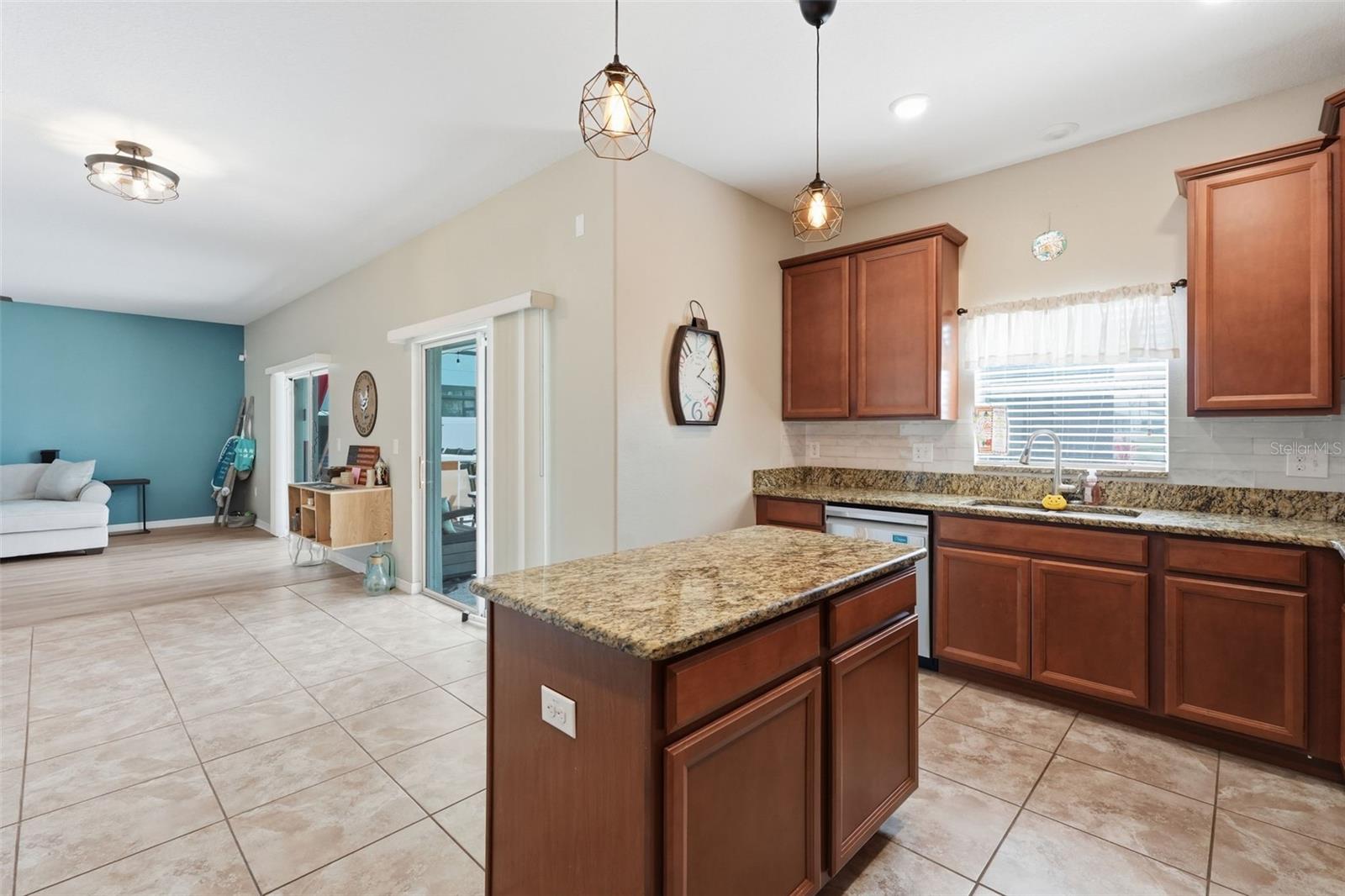 Image 23 of 80 For 2443 Dovesong Trace Drive