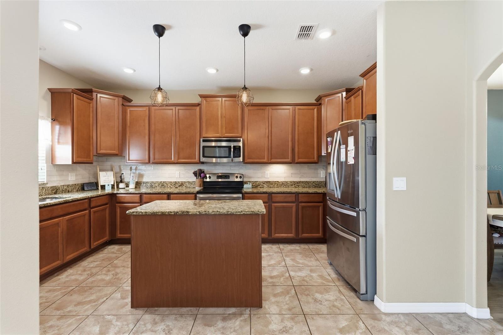 Image 24 of 80 For 2443 Dovesong Trace Drive