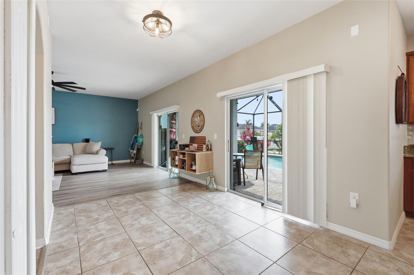 Image 25 of 80 For 2443 Dovesong Trace Drive