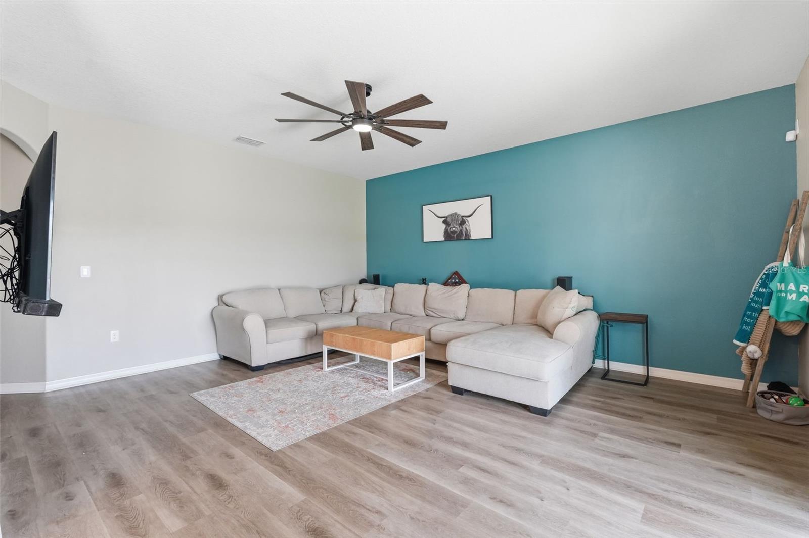 Image 26 of 80 For 2443 Dovesong Trace Drive